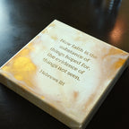 Hebrews 11:1