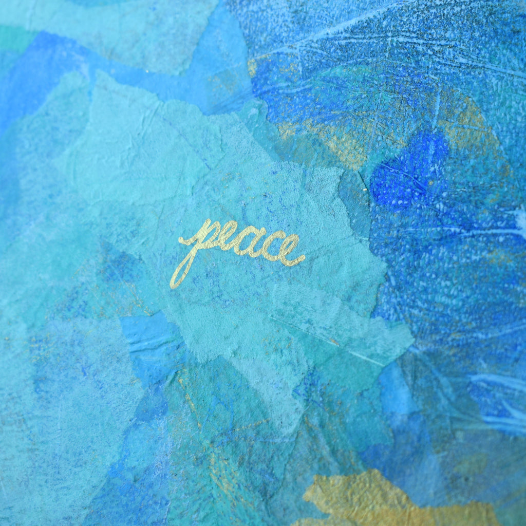 Peace