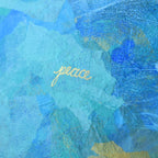 Peace